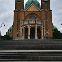 Photo de belgique - Bruxelles